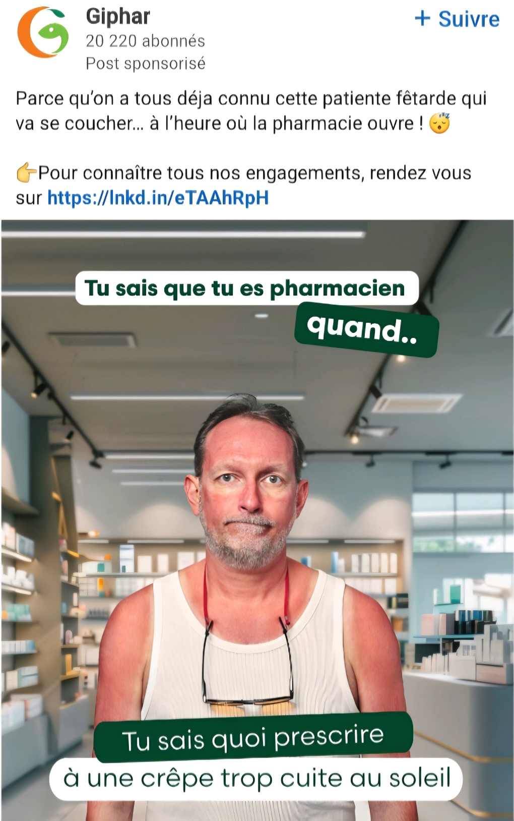 image du post