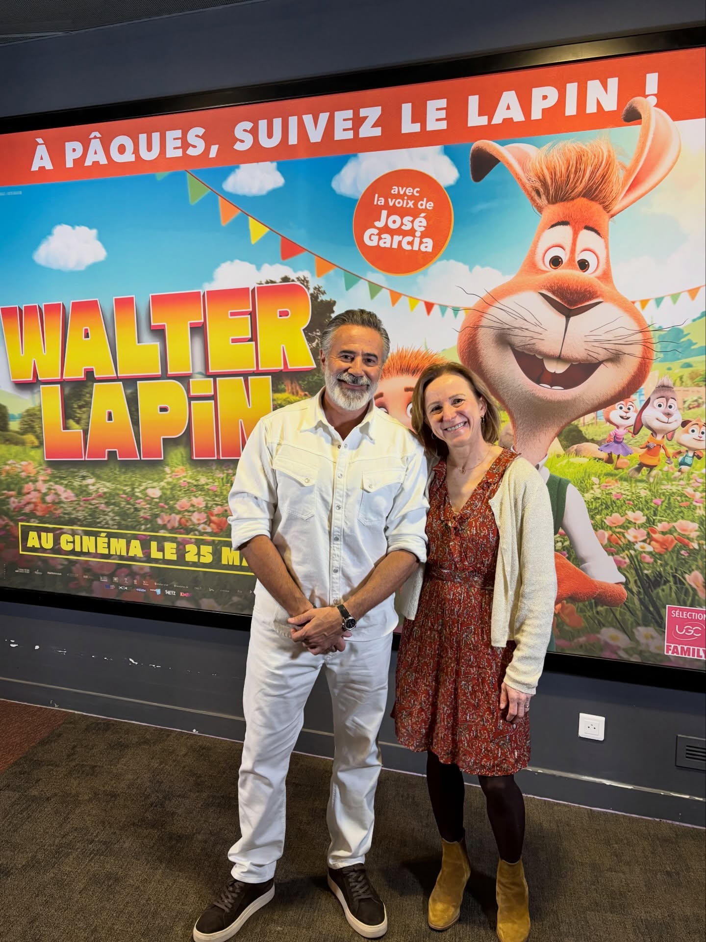 image du post
