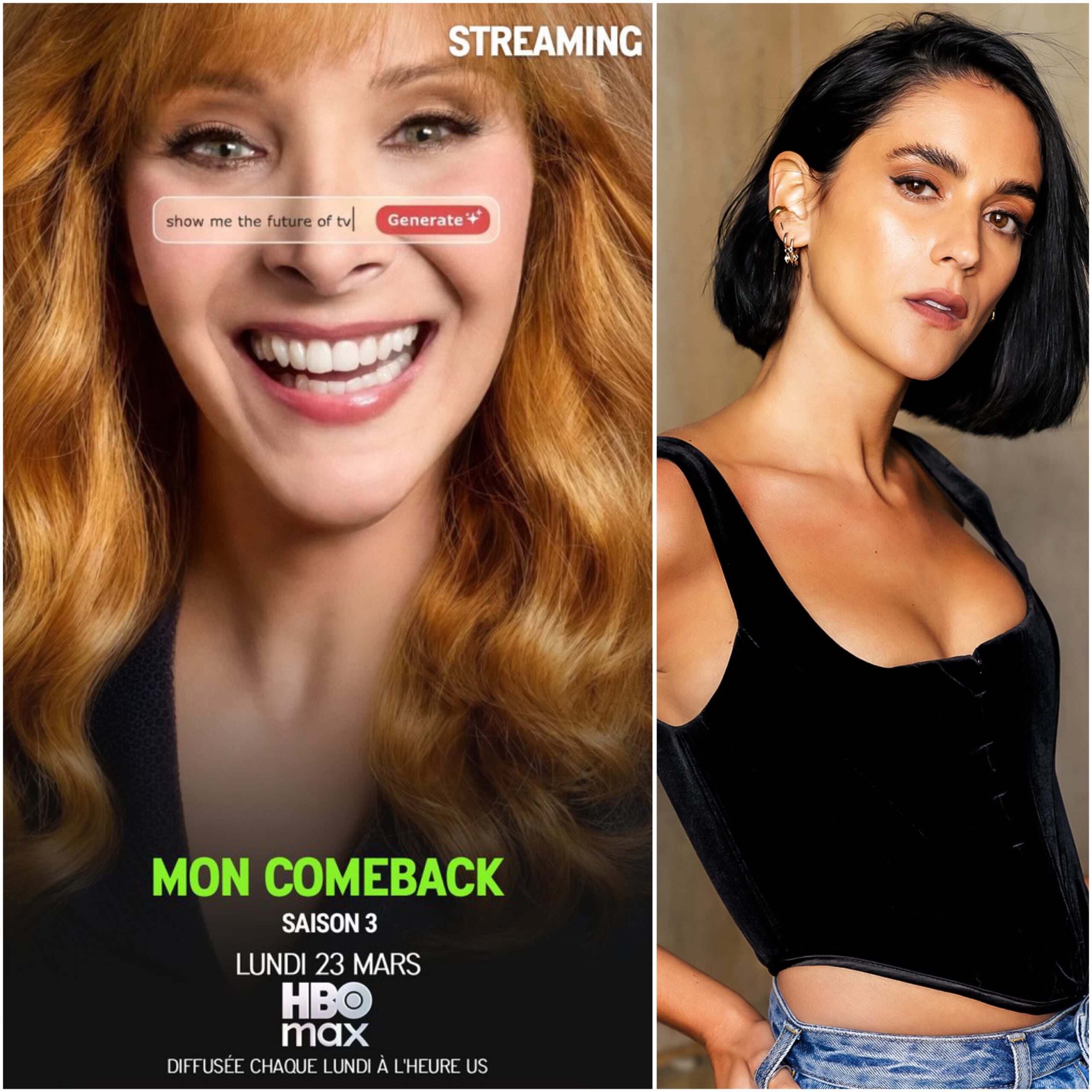 image du post
