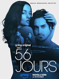 image du post
