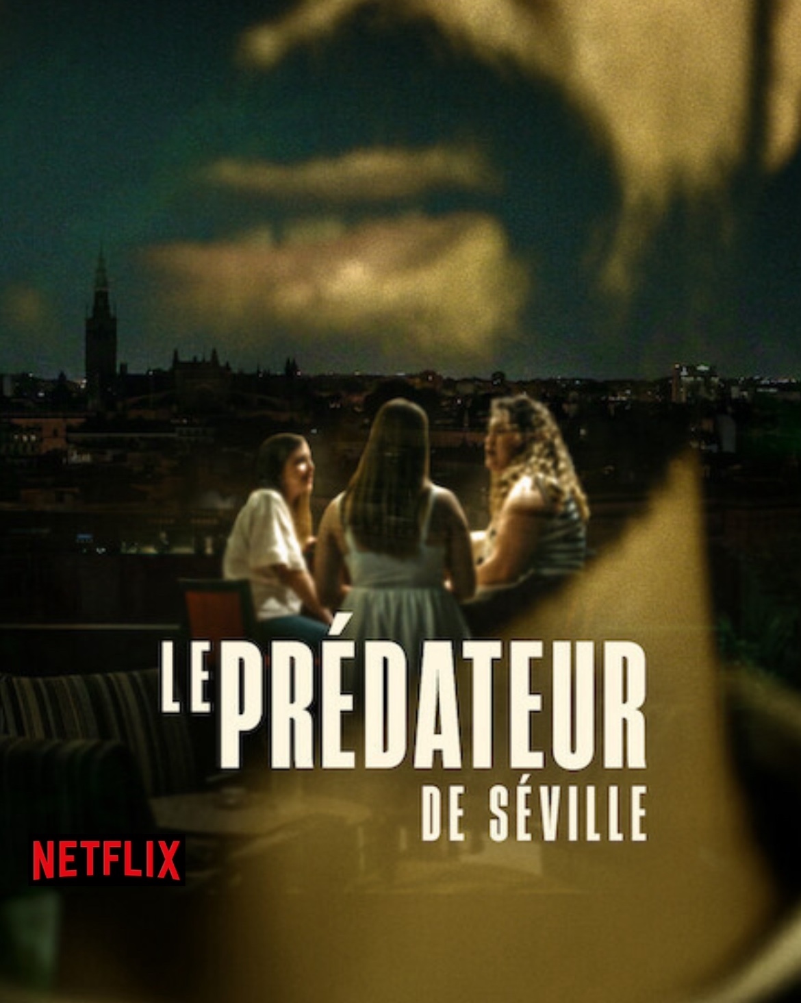 image du post