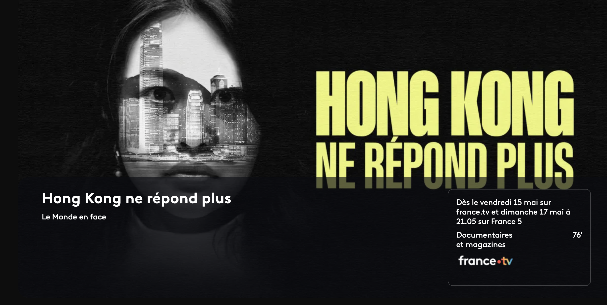 image du post
