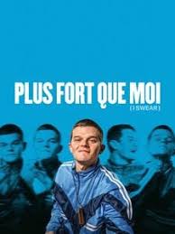 image du post