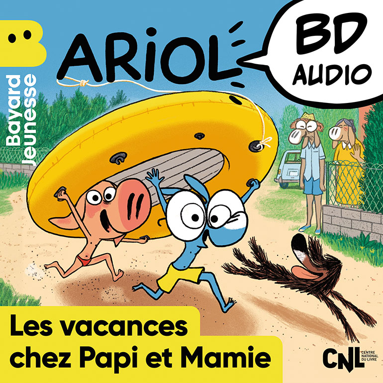 image du post
