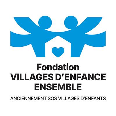 image du post