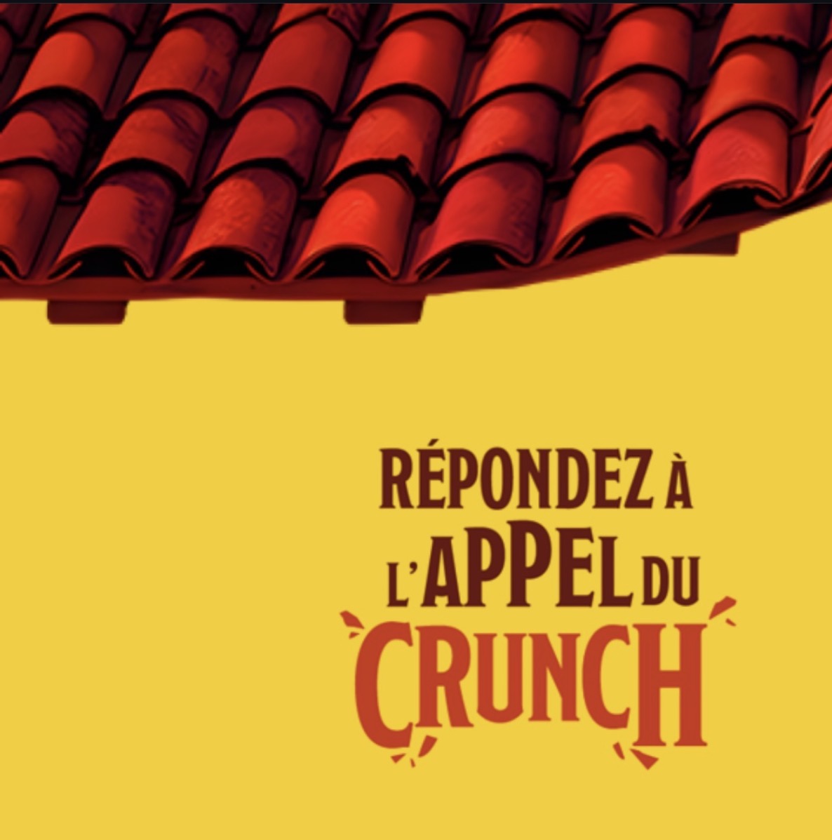 image du post