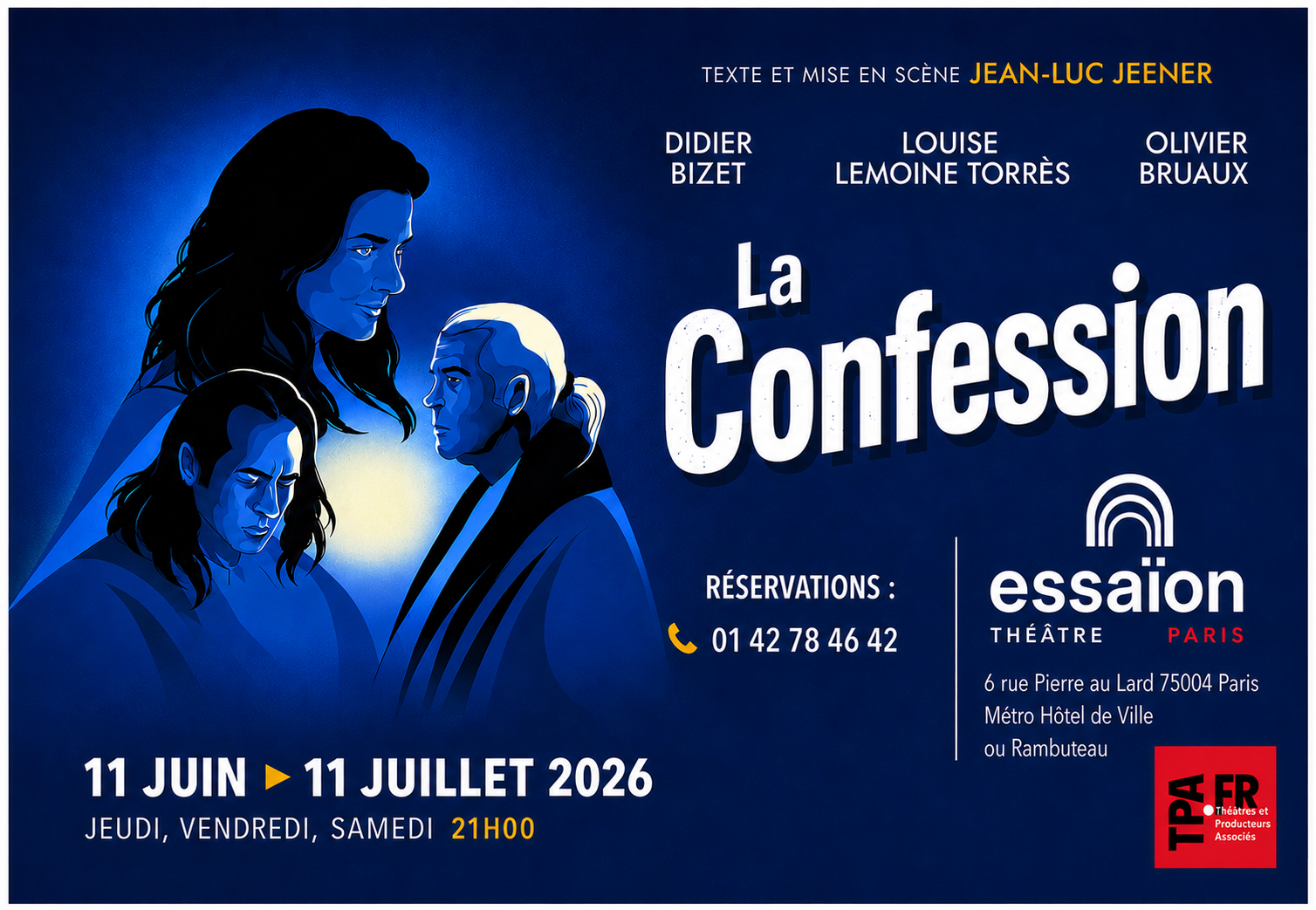 image du post