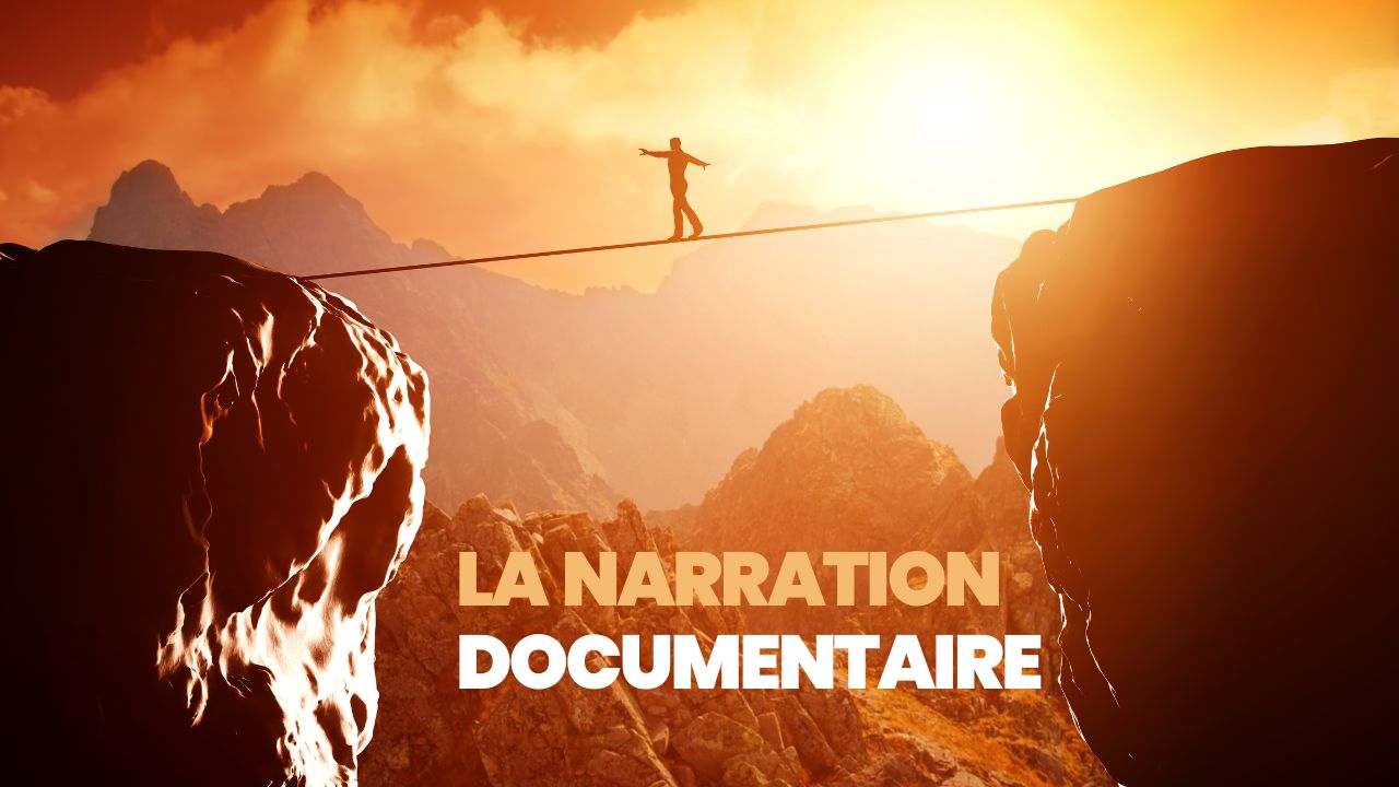 image du post
