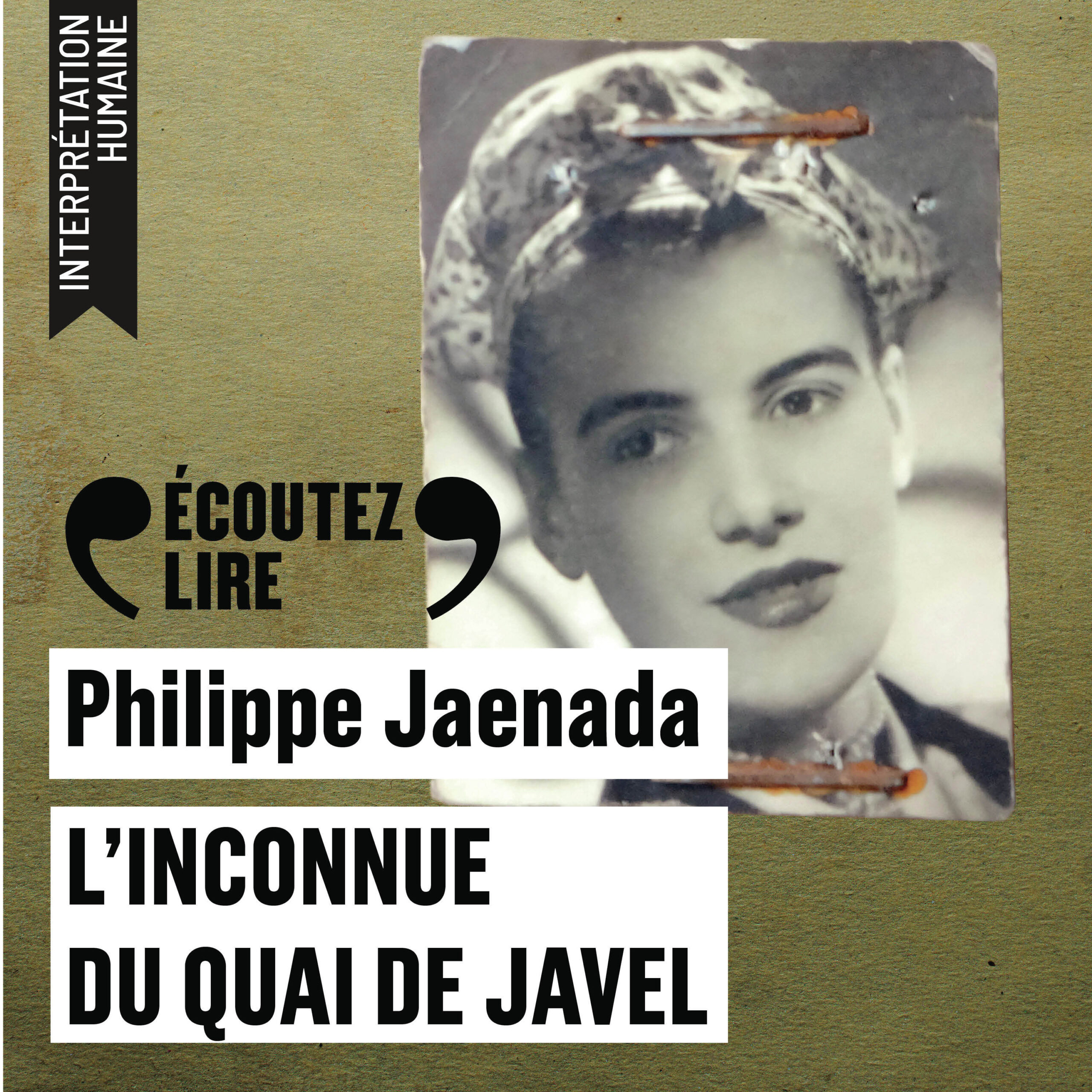image du post